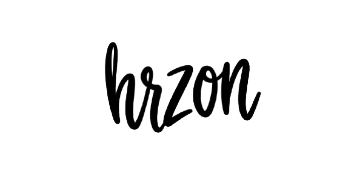 Horizon